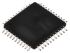 Infineon System-On-Chip, SMD, Mikrocontroller, CMOS, TQFP, 44-Pin, für Kfz, Kapazitive Erfassung, Controller,