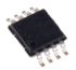 BA3472YFVM-CTR ROHM, Op Amp, 4MHz, 8-Pin MSOP