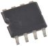 LM393F-GE2 ROHM, Dual Comparator, Open Collector O/P, 1μs 3 → 32 V 8-Pin SOP