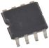 P-Channel MOSFET, 14 A, 30 V, 8-Pin SOP ROHM RRH140P03GZETB