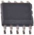 VIPER114LSTR, Voltage - Frequency Converters, Voltage, , 10-Pin SSOP