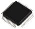 STMicroelectronics STM32L433CBT6, 32bit ARM Cortex M4 Microcontroller, STM32L4, 80MHz, 256 kB Flash, 48-Pin LQFP