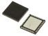 Renesas Electronics S128系列单片机, ARM Cortex M0+内核, 48针, QFN封装, 1CAN通道
