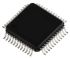 Renesas Electronics R7FS3A6783A01CFL#AA0, 32bit ARM Cortex M4 Microcontroller, S3A6, 48MHz, 256 kB Flash, 48-Pin LQFP