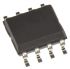 Infineon Mikrocontroller CY8C4000 ARM Cortex M0 32bit SMD 16 KB SOIC 8-Pin 16MHz 2 KB RAM USB