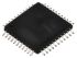 Cypress Semiconductor CY8C4245AXI-473, 32bit ARM Cortex M0 Microcontroller, CY8C4200, 48MHz, 32 kB Flash, 44-Pin TQFP