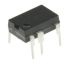 STMicroelectronics SMPS-Controller 23,5 V THT, PDIP 7-Pin 10.16 x 7.11 x 4.95mm