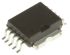 STMicroelectronics VNQ860SP-E Multiplexer Quad:4 x 4 5.5 to 36 V, 10-Pin PowerSO