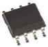 onsemi NCP51530ADR2G MOSFET Gate Driver 2, 3 A, 3.5 A, 17V 8-Pin, SOIC