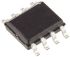 Dual N-Channel MOSFET, 27 A, 80 A, 30 V, 8-Pin HSOP8 ROHM HP8S36TB