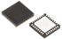 Cypress Semiconductor CY8C20496A-24LQXI, 8bit PSoC Microcontroller, M8C, 24MHz, 16 kB Flash, 32-Pin QFN