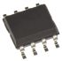 Cypress Semiconductor NOR 128Mbit Quad-SPI Flash Memory 8-Pin WSON, S25FL128LAGNFI010