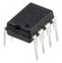 Renesas, PS8501-AX Photodiode Output Optocoupler, Surface Mount, 8-Pin DIP