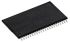 Cypress Semiconductor SRAM Memory Chip, CY7C1021DV33-10ZSXIT- 1Mbit