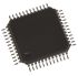 Cypress Semiconductor CY7C65632-48AXCT, USB Controller, 4-Channel, USB 2.0, 5 V, 48-Pin TQFP