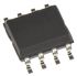 Cypress Semiconductor NOR 128Mbit Quad-SPI Flash Memory 8-Pin SOIC, S25FL127SABMFV101