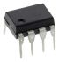 AD633ANZ Analog Devices, 4-quadrant Analogue Multipler & Divider, 1 (Bandwidth) MHz, 8-Pin PDIP
