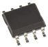Analog Devices AD590 Series Temperature Transducer, Analogue Output, Surface Mount, ±5°C, 8 Pins