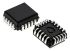 Analog Devices PLL-Frequenzsynthesizer AD9901KPZ, PLCC 20-Pin
