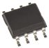 onsemi UC2845BD1G, PWM Controller, 36 V, 500 kHz 8-Pin, SOIC