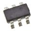 onsemi, FOD8173 CMOS Output Optocoupler, Surface Mount, 6-Pin SOP
