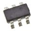onsemi, FOD8343TV Push-Pull MOSFET Output Optocoupler, Surface Mount, 6-Pin SOP