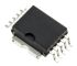 onsemi NCV1060BD100R2G, PWM Controller, 9 V, 65 kHz 10-Pin, SOIC