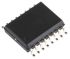 onsemi NCD57001DWR2G, MOSFET 1, 7.1 A, 7.8 A, 5V 16-Pin, SOIC