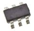 onsemi, FOD8342R2 IGBT, MOSFET Output Optocoupler, Surface Mount, 6-Pin SOIC