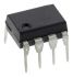 onsemi MCT THT Dual Optokoppler DC-In / Phototransistor-Out, 8-Pin PDIP, Isolation 5 kV eff