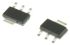 onsemi Peripherie-Controller SMD SOT-223 4-Pin