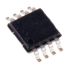 MCP6V51-E/MS Microchip, Zero Drift, Op Amps, 2MHz 1 kHz, 4.5 → 45 V, 8-Pin MSOP