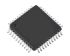 Renesas Electronics R5F101FCAFP#30, 16bit CPU Microcontroller, RL78/G13, 32MHz, 32 kB Flash, 44-Pin LFQFP