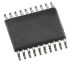 Infineon CY8C29466-24SXI, 32bit CPU Microcontroller, CY8C29, 24MHz, 32 kB Flash, 28-Pin SOIC