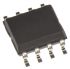 STMicroelectronics M41T82RM6F, Real Time Clock, 32bit RAM Serial-2 Wire, Serial-I2C, 8-Pin SOIC
