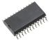 STMicroelectronics LED Displaytreiber SO 24-Pins, 2,7 → 5,5 V (Off) 13.5mA max.
