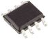 STMicroelectronics STCS1APHR, Displaydriver