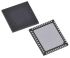 STMicroelectronics STM32F091CCU6, 32bit ARM Cortex M0 Microcontroller, STM32F0, 48MHz, 256 kB Flash, 48-Pin UFQFPN