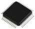 STMicroelectronics STM32L031C6T6, 32bit ARM Cortex M0+ Microcontroller, STM32L0, 32MHz, 32 kB Flash, 48-Pin LQFP