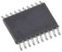 STMicroelectronics STM32L031F6P7, 32bit ARM Cortex M0+ Microcontroller, STM32L0, 32MHz, 32 kB Flash, 20-Pin TSSOP