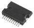 STMicroelectronics,32 (Typ.)W, 20-Pin PowerSO E-TDA7391PDTR
