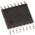 Maxim Integrated, DAC Dual 8 bit- Parallel, 16-Pin TSSOP