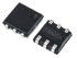 Maxim Integrated 1024bit EPROM 6-Pin TSOC, DS2502P-E48+T&R