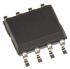AEC-Q100 EEPROM chip M24C02-FMN6TP 2kbit, 256 x, 8bit Soros i2C, 3450ns, 8-tüskés SOIC
