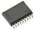 Maxim Integrated Leitungstransceiver SOIC