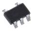 Maxim Integrated MAX1551EZK+T, Battery Charge Controller IC, 3.7 to 7 V 5-Pin, SOT-23