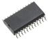 Maxim Integrated, 12 bit- ADC 100ksps, 24-Pin SO