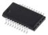 Maxim Integrated 12 bit ADC MAX1229BEEP+ 12, 300ksps QSOP, 20-Pin
