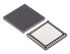 Maxim Integrated, Dual 10 bit- ADC 100Msps, 48-Pin TQFN-EP