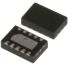 Maxim Integrated MAX4634ETB+T Multiplexer Single 4:1 1.8 to 5.5 V, 10-Pin TDFN